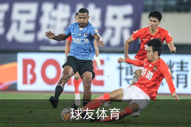 关于球友体育展示图